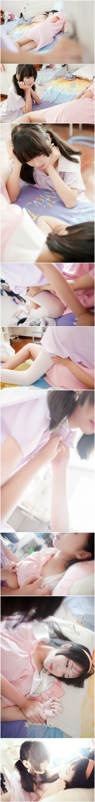开云(中国)
