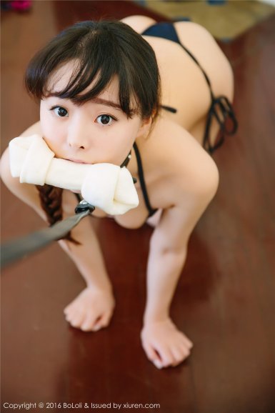 【开云(中国)】怎么做才能变白，这些美白